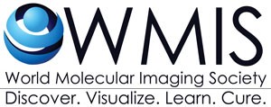 WMIS Logo